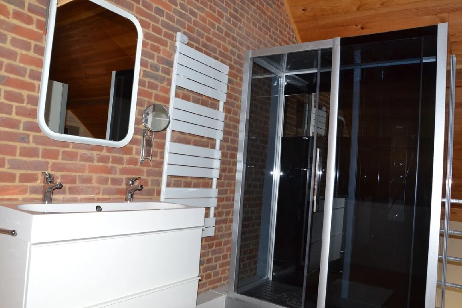 Maison d'Hôtes & Relais Equestre