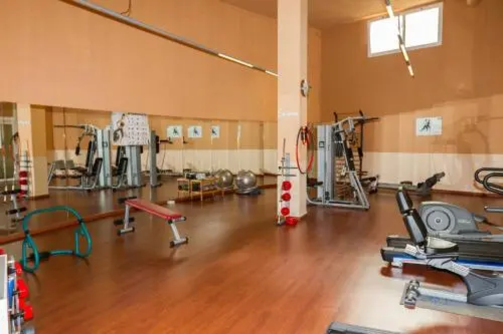 Albatros Hill Marbella