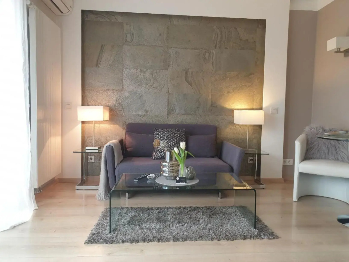 Appart-Hotel REB_ART