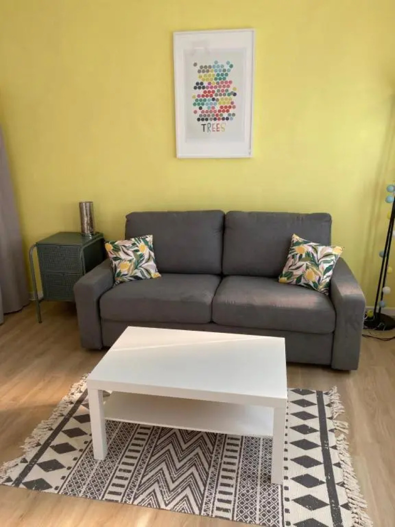 NOUVEAU - Vivez Les 4 chemins - Plage - Quartier Saint Vincent