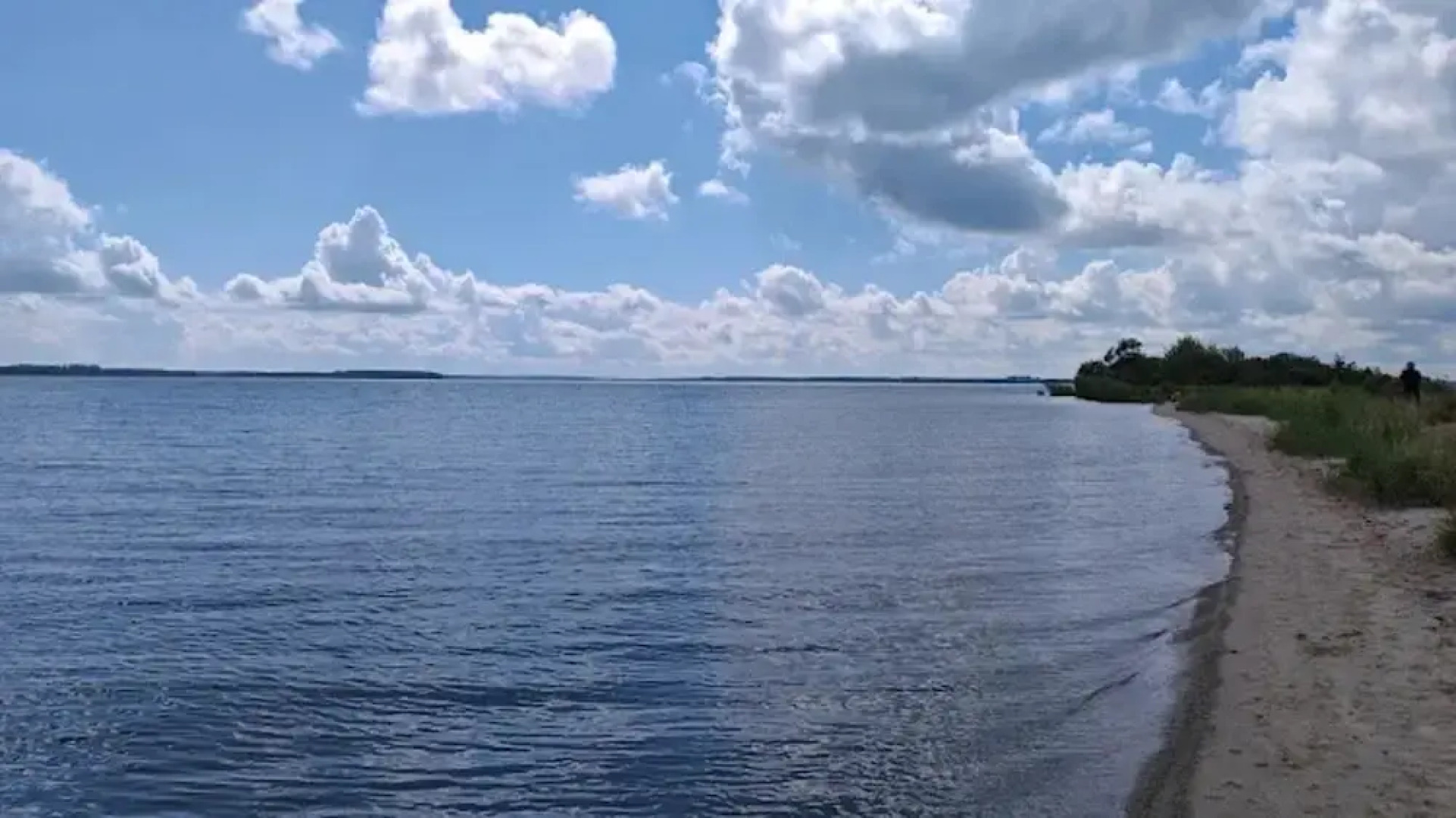 Farmstay Neuendorfkrug, La1/4tow - Formerly TUI