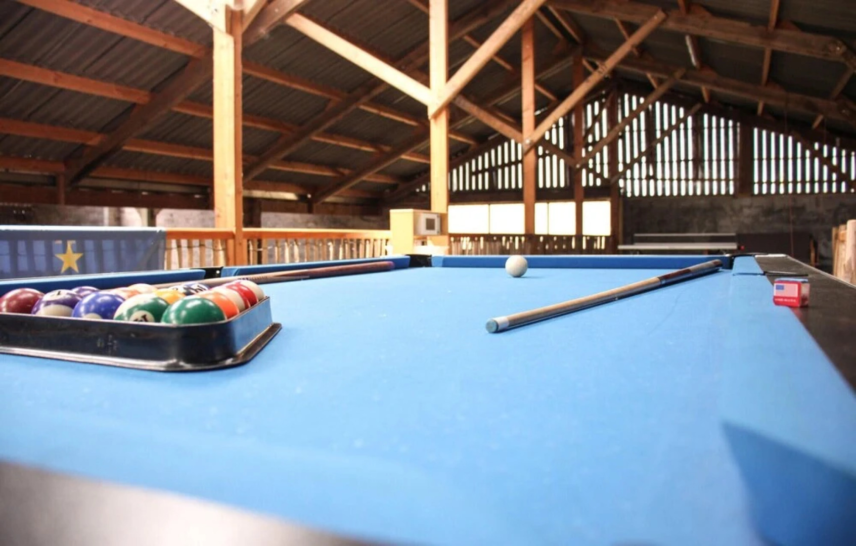 Awesome Home in Leke With 4 Bedrooms and Wifi