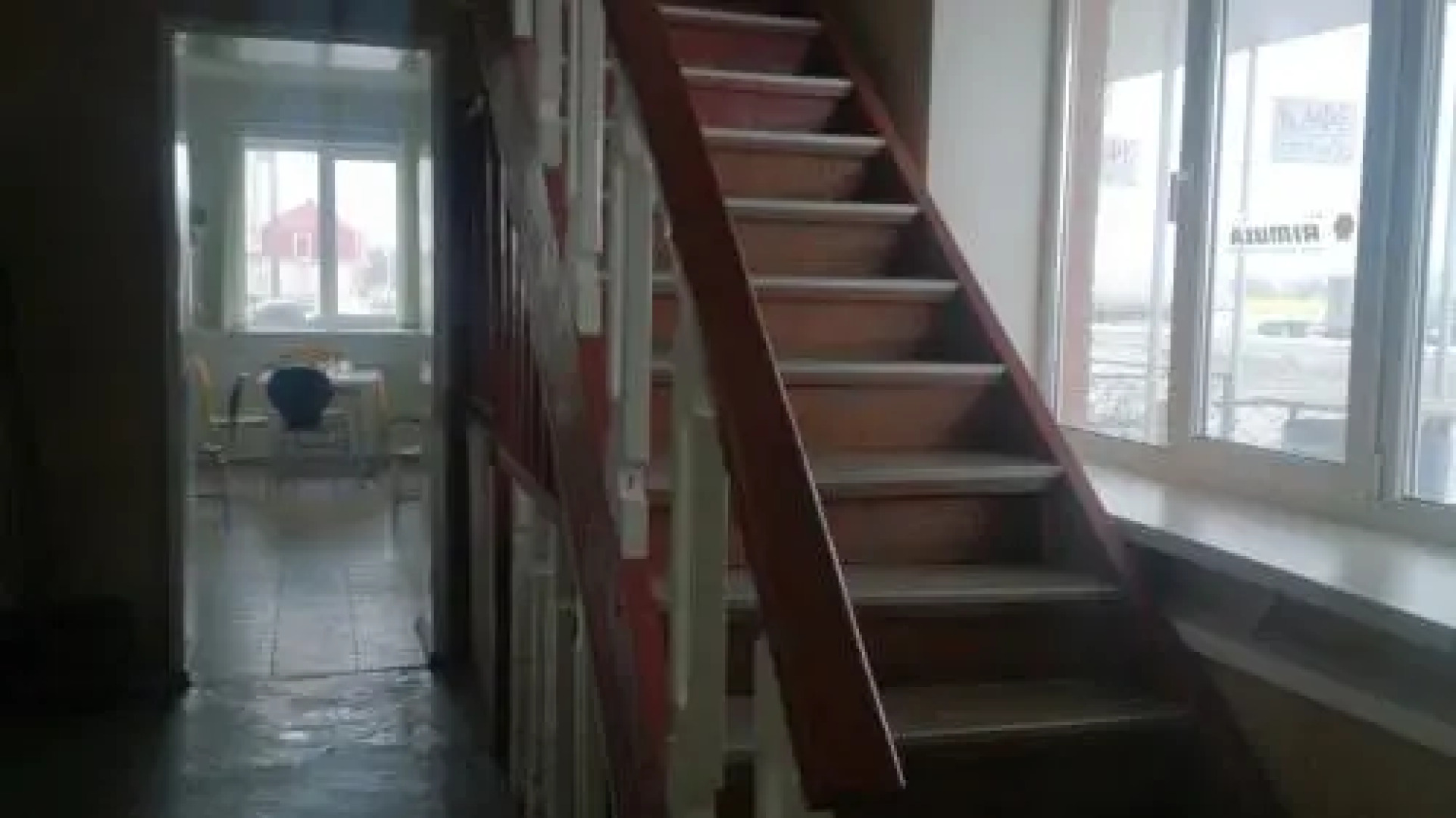 Мотель У777ЮТ