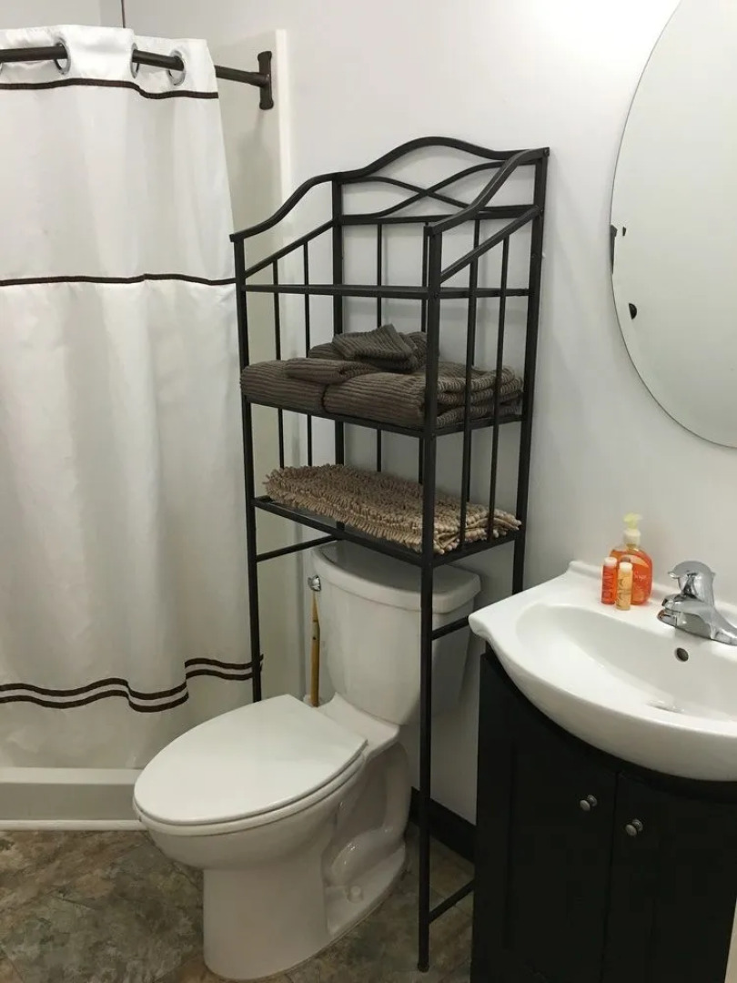 Old Town Copper Center Inn & Restaurant