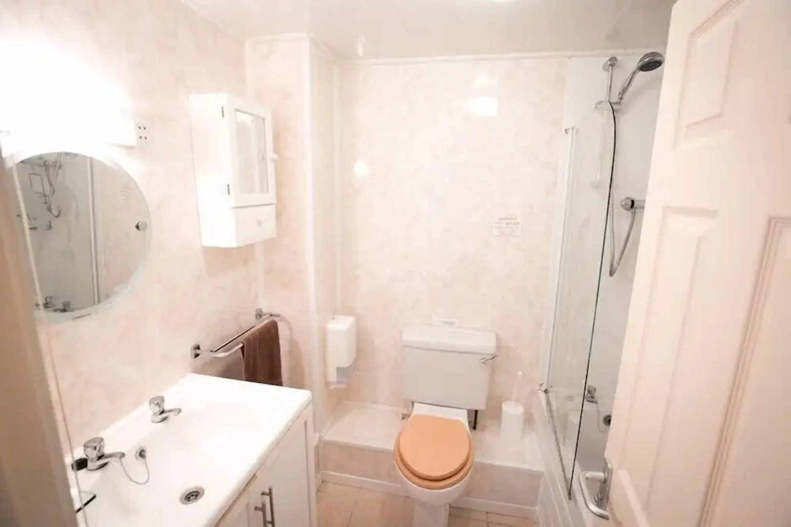 The Coach House Hotel