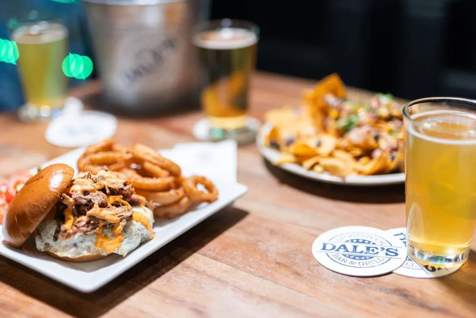 Holiday Inn Resort Deadwood Mountain Grand