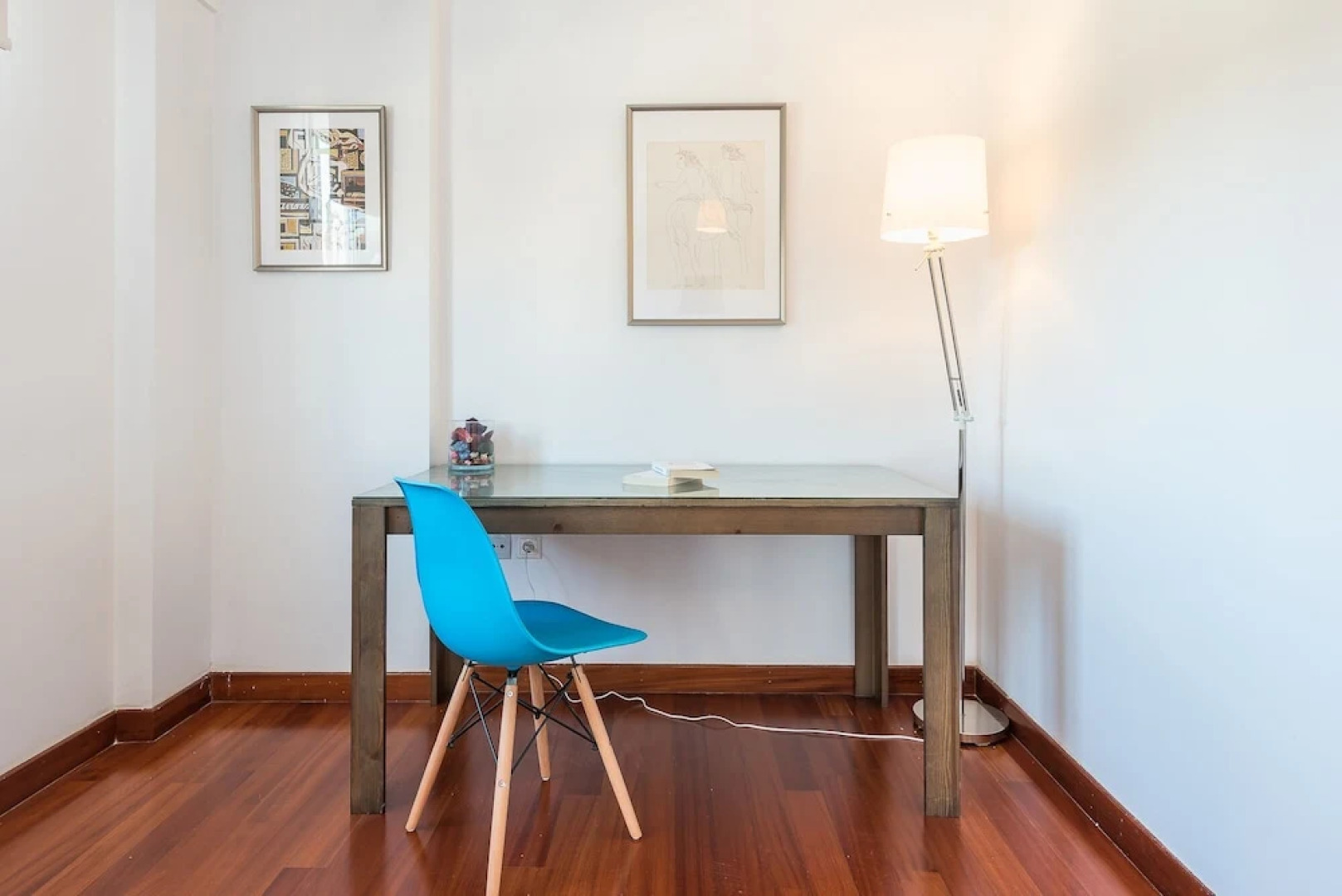 Adelos Luxury villa-maisonnete with pool in Elliniko Athens