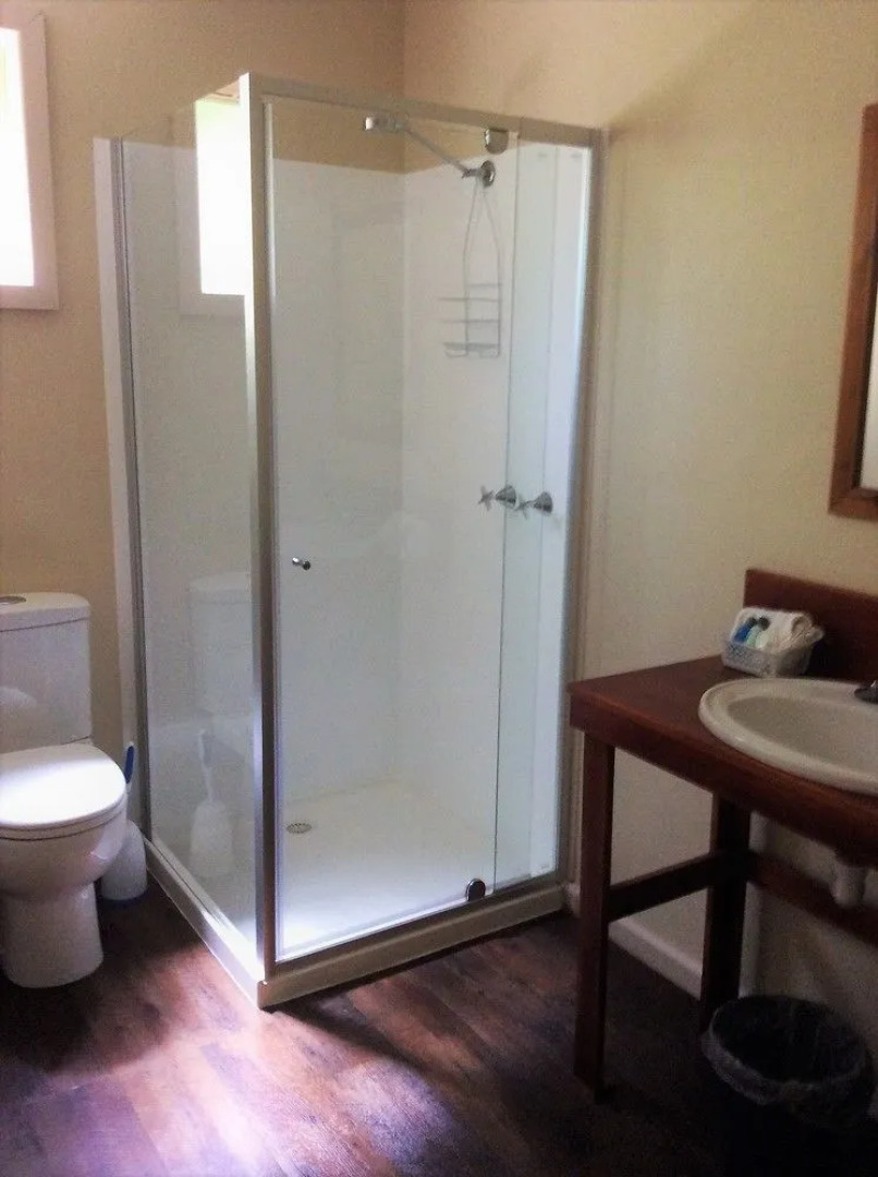 Neerim Country Cottages