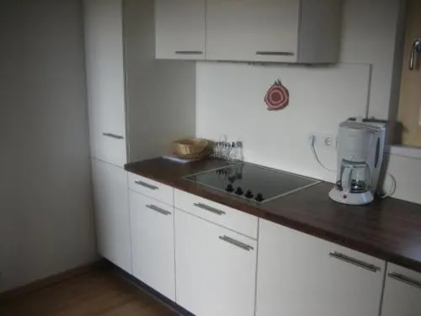 Panorama Residence Schlossblick