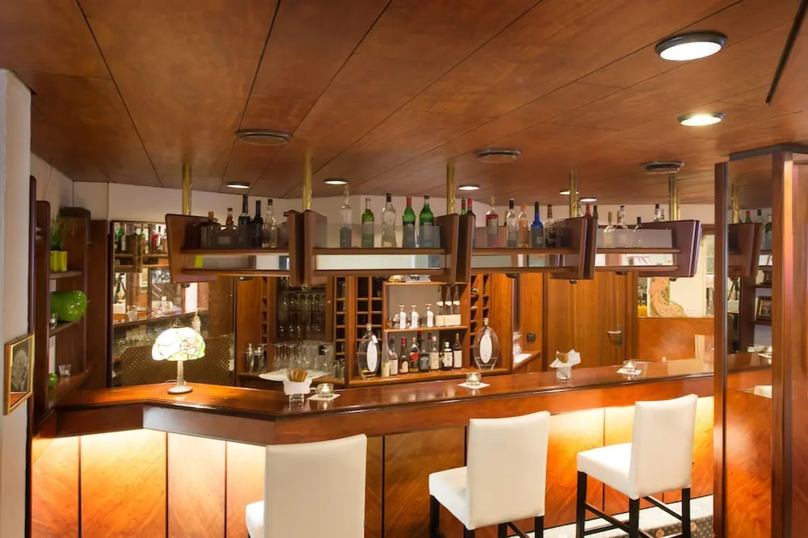 Hotel Zettler Günzburg