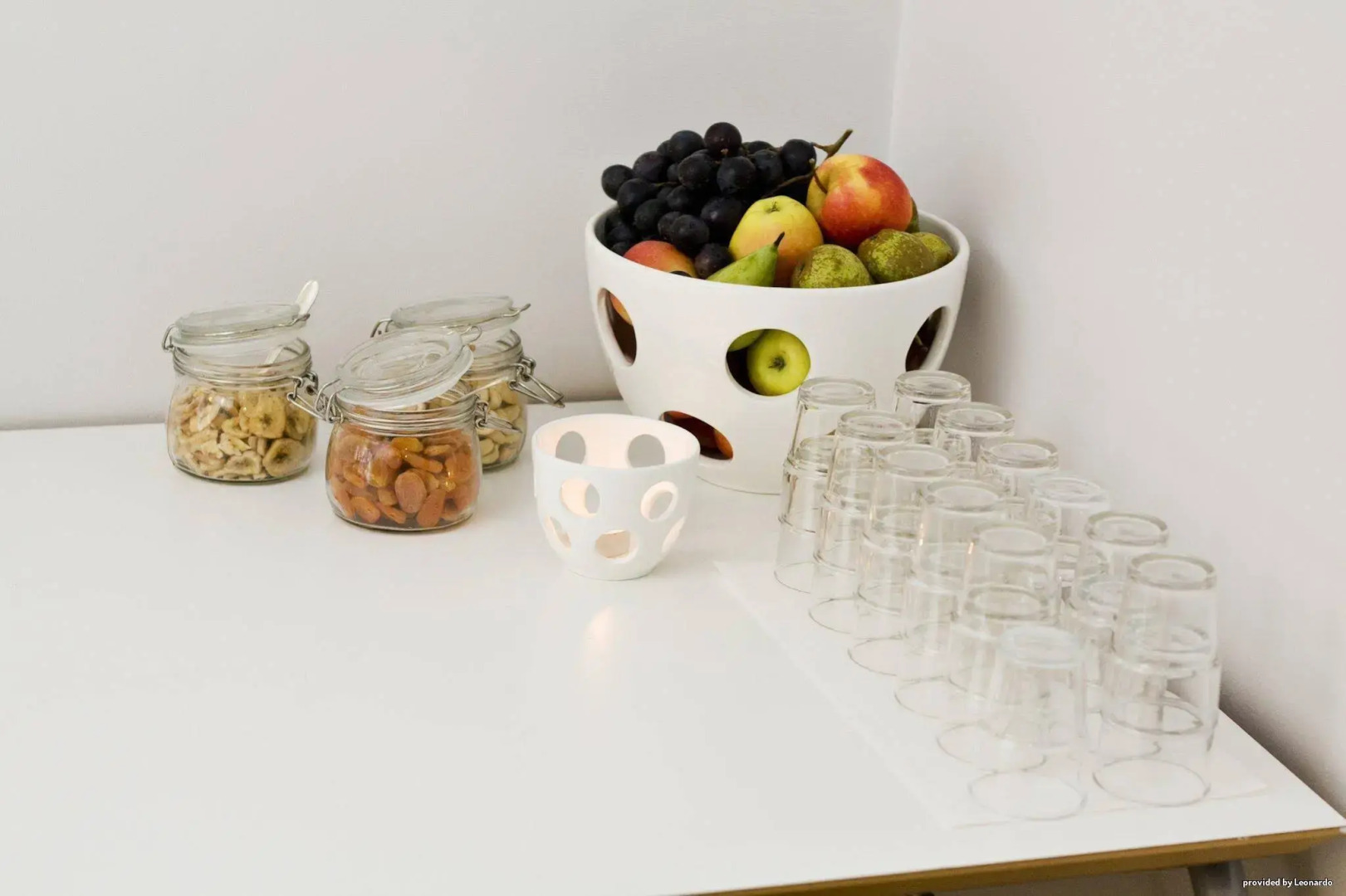 Best Western Plaza Hotel