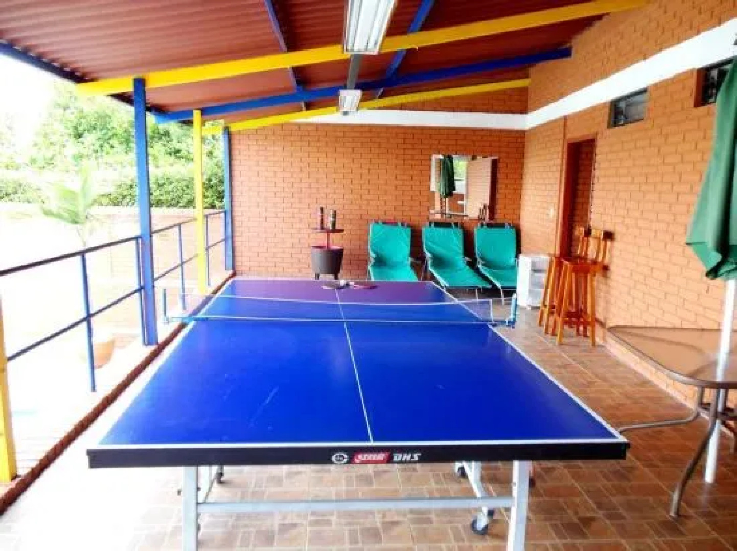 Finca el Mirador Pereira Cerritos