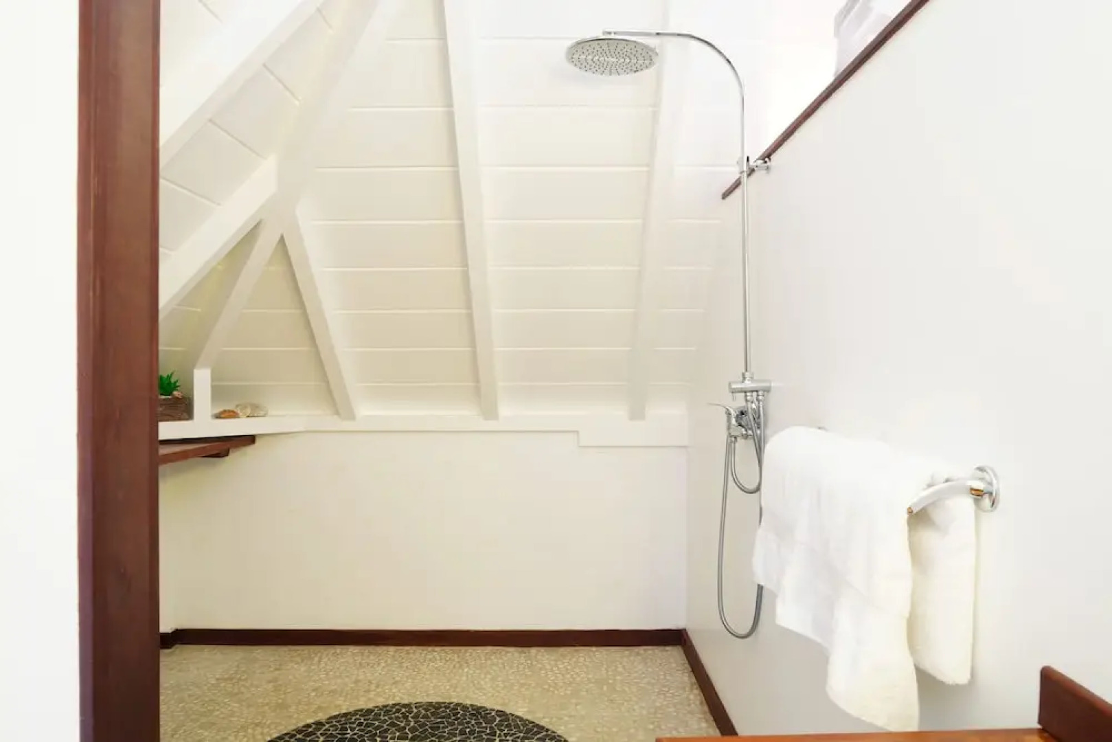 La Maison Fleur de Lune