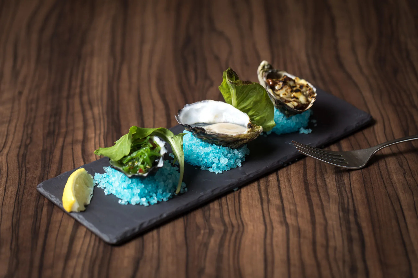 Townsville Southbank Apartments