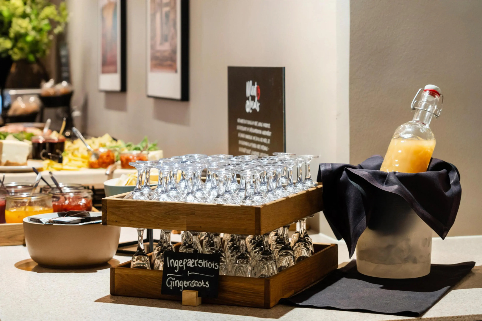 Best Western Plus Hotel Odense