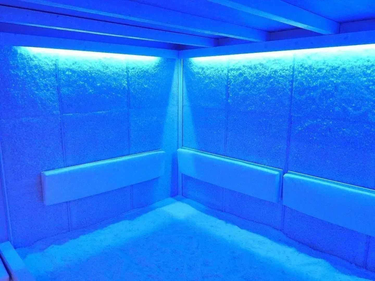 Resort Borgo al Sole and Spa