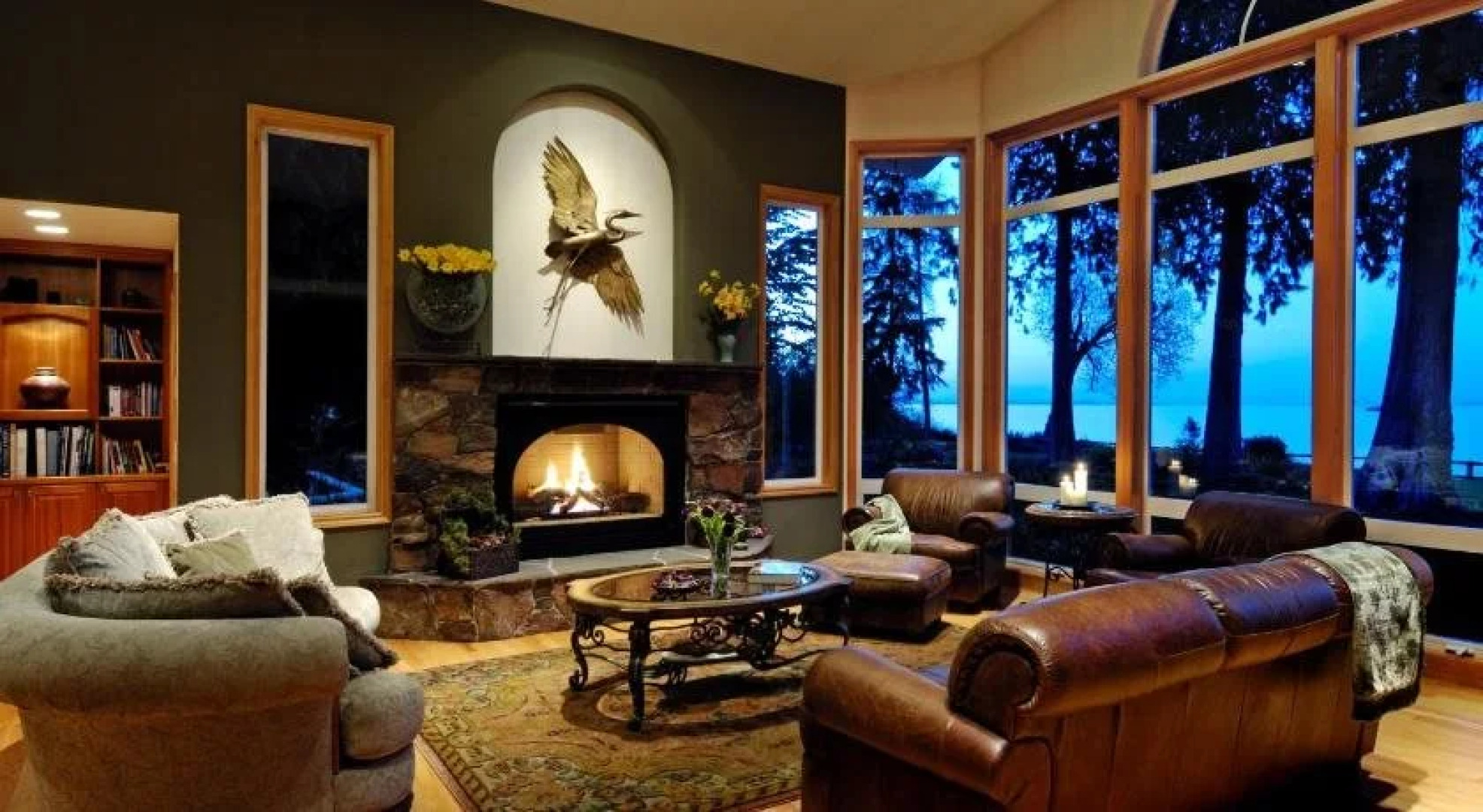 Colette's Bed & Breakfast