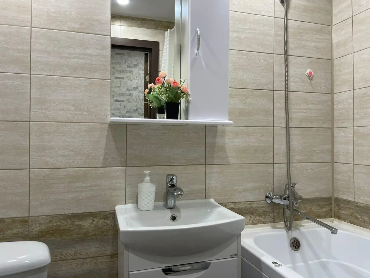 ЖивиТУТ на улице Никитина