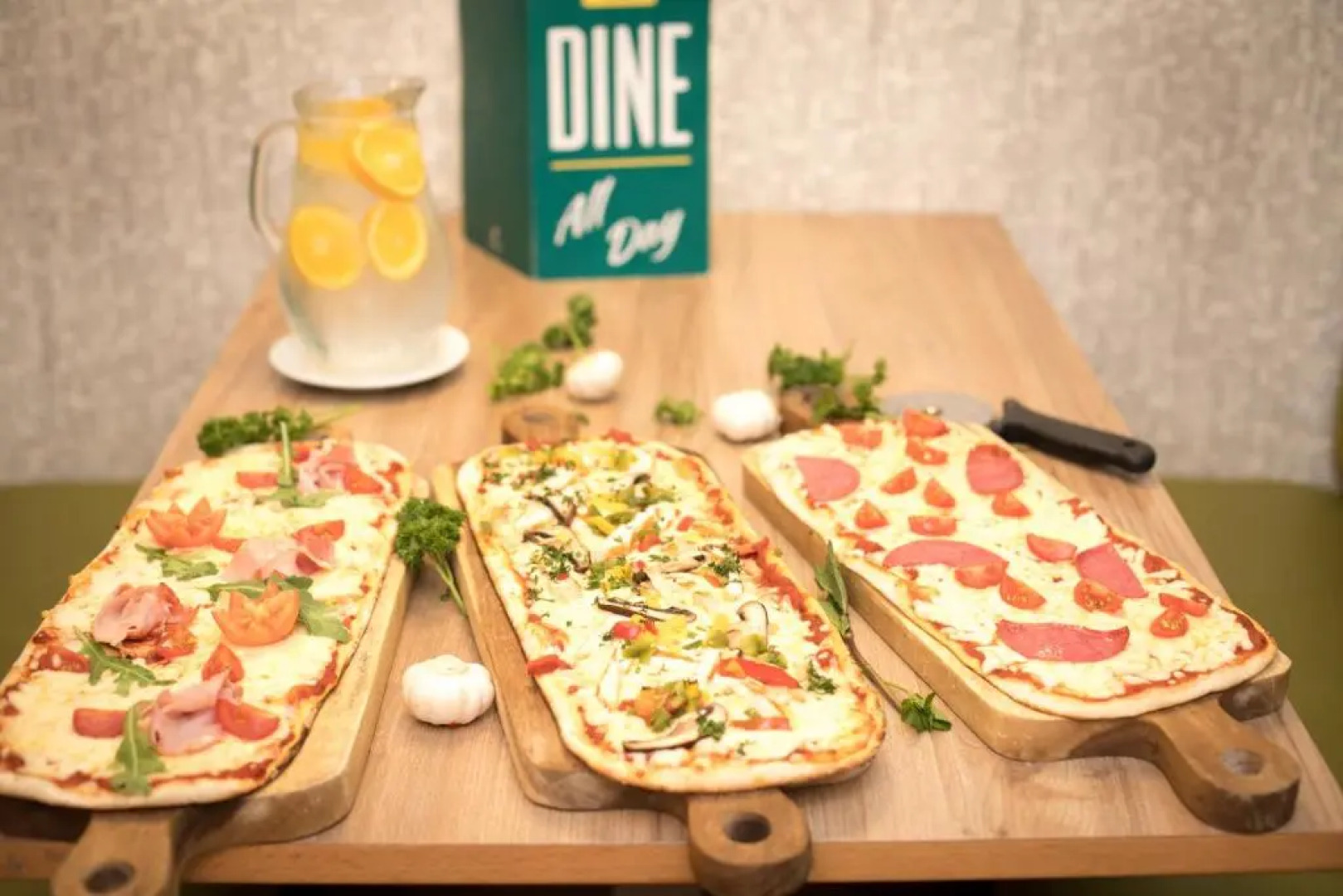 Holiday Inn Slough - Windsor by IHG