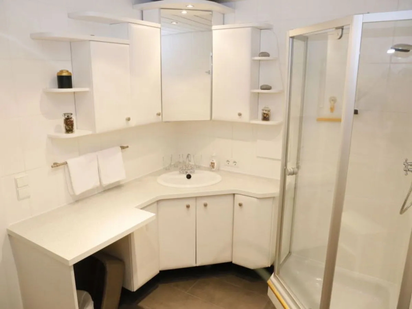 Camping Rossbach 21312