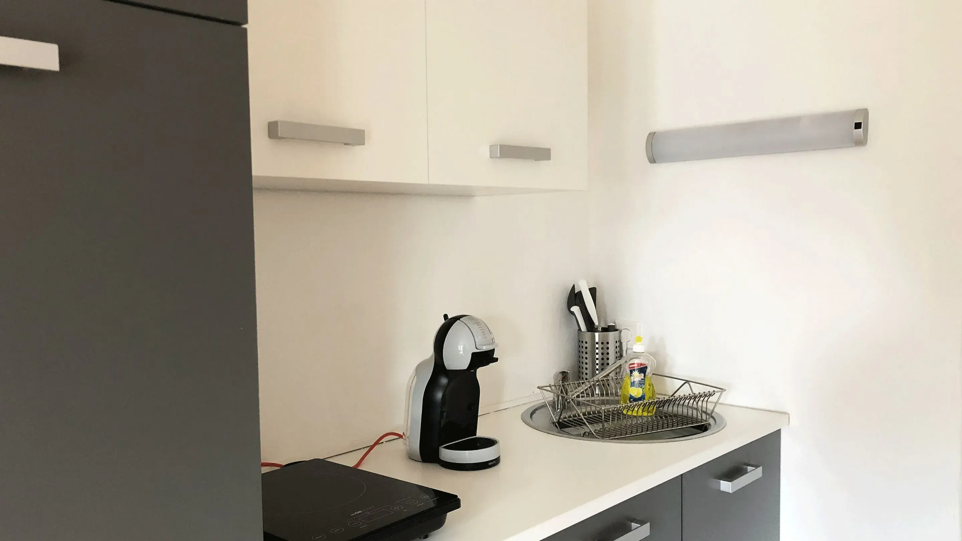 Studios im Haus Deutsch Krone