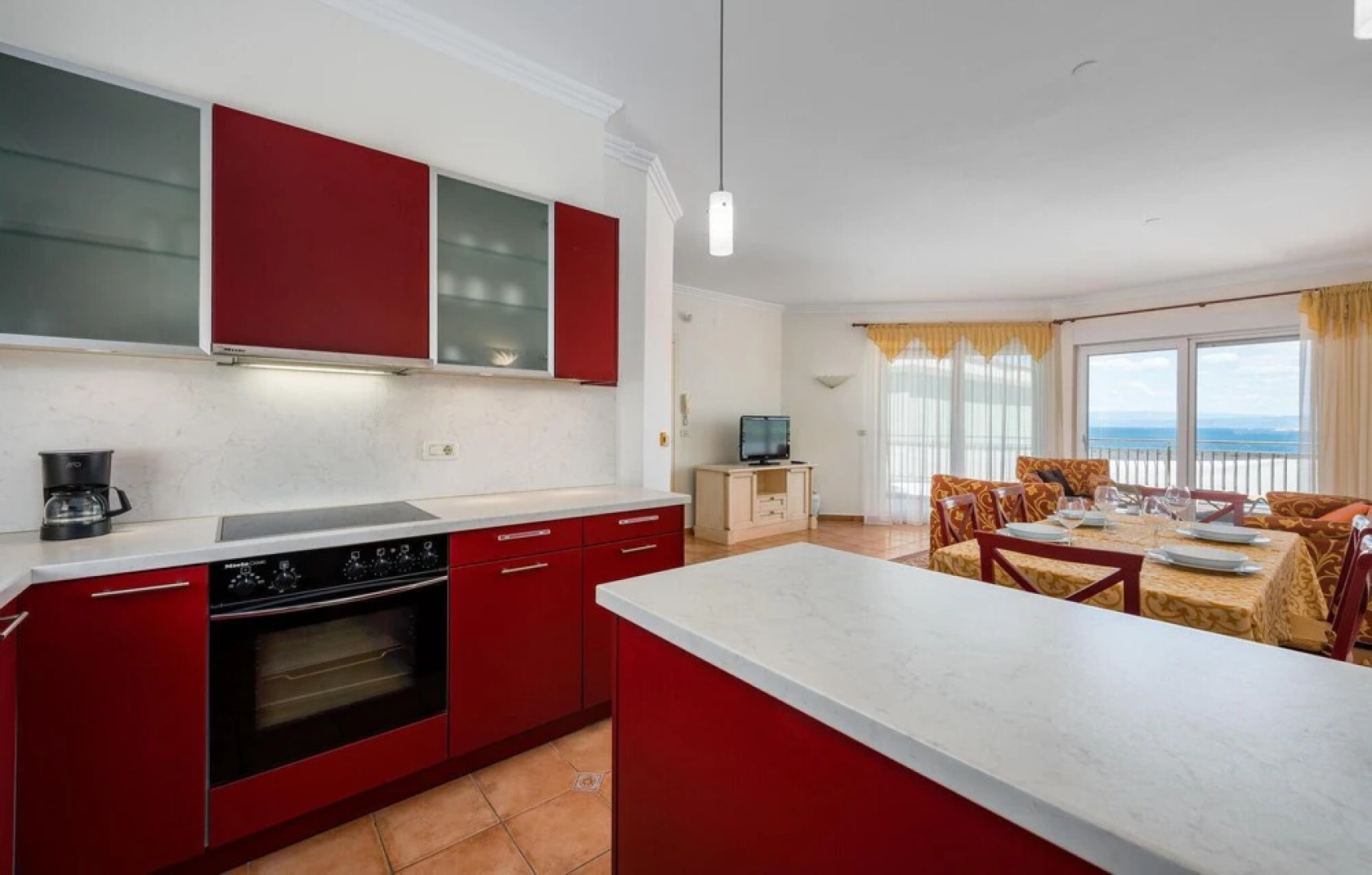 Awesome Home in Savudrija with Hot Tub, WiFi & 2 Bedrooms