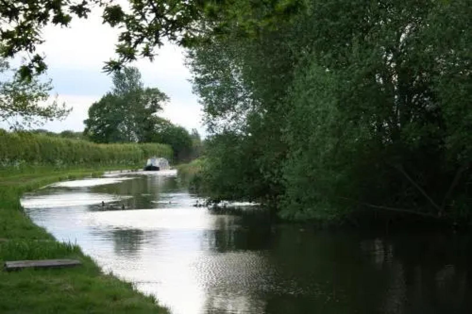 The Old School House Guest Accommodation