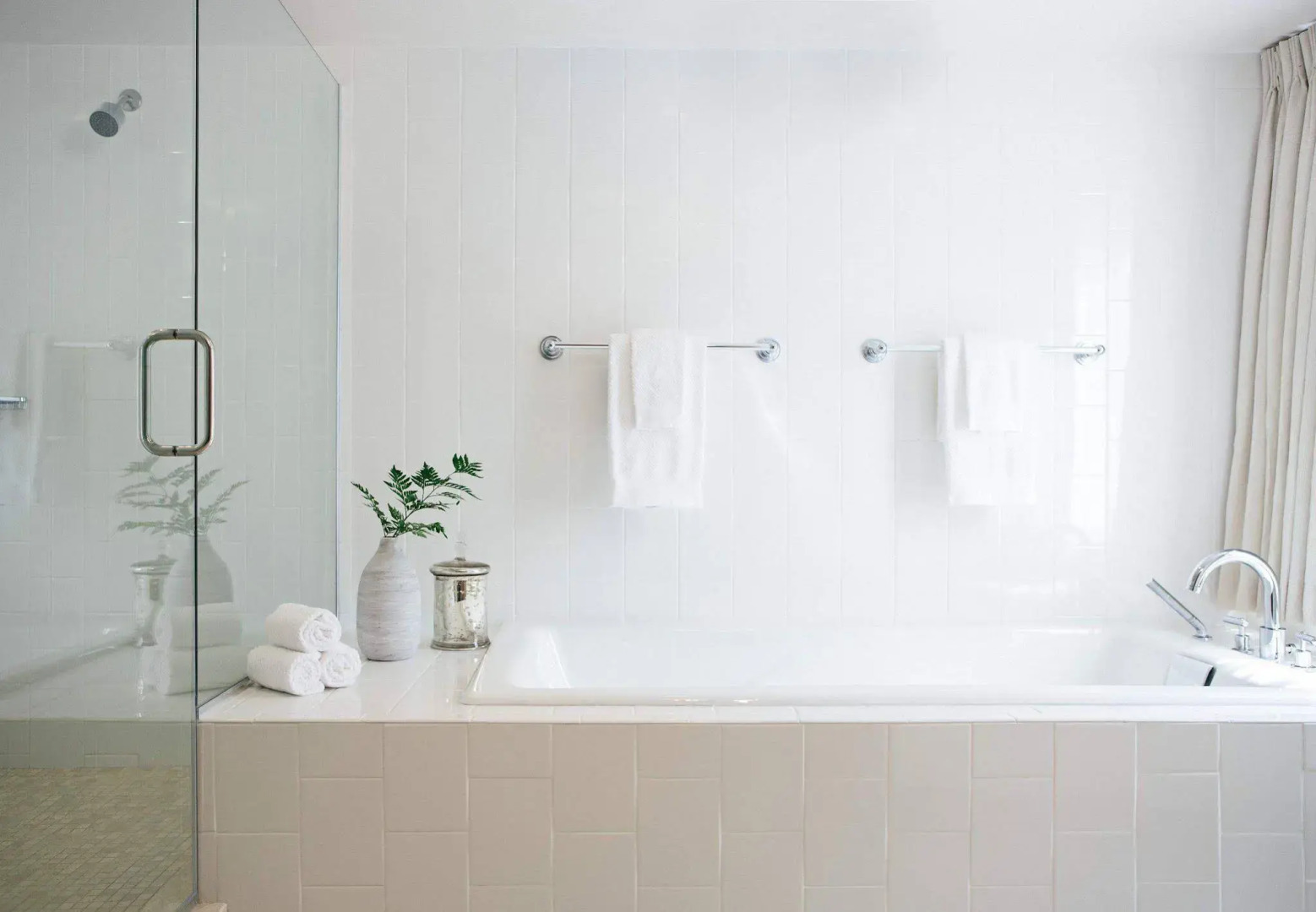 Renaissance Westchester Hotel