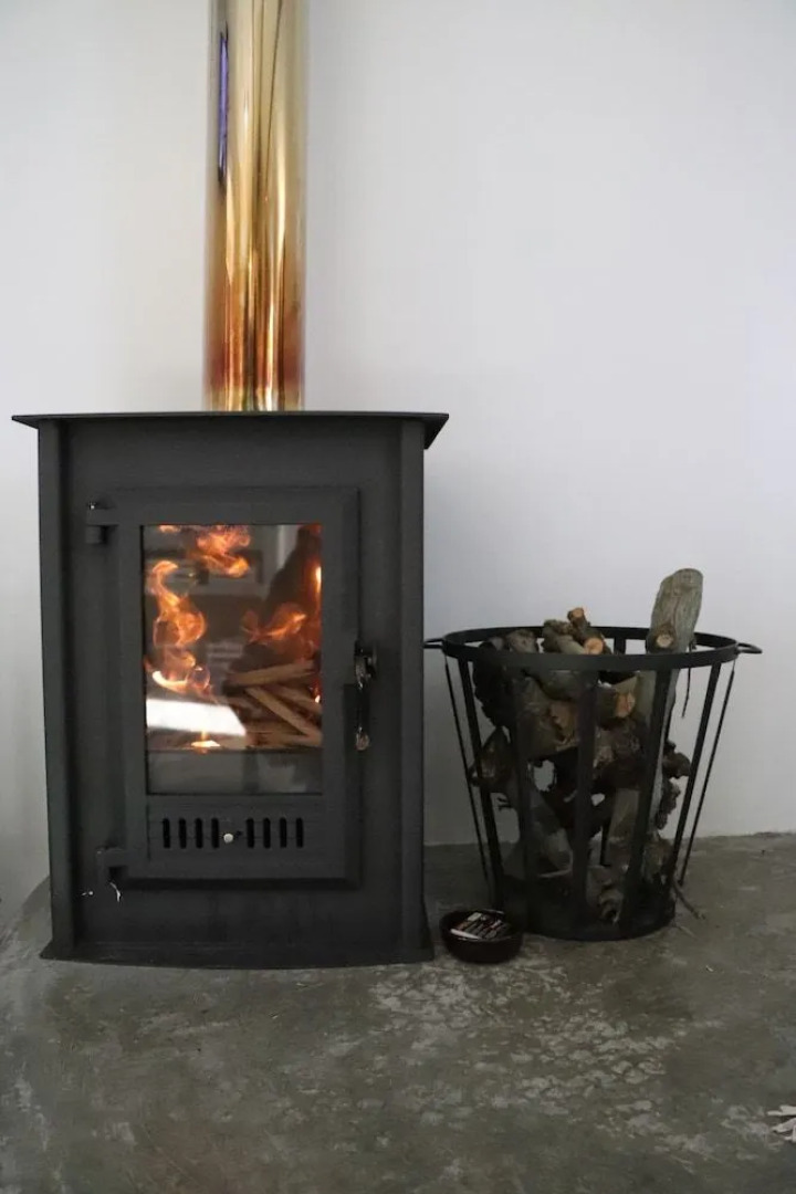 Rural Chic House Óbidos