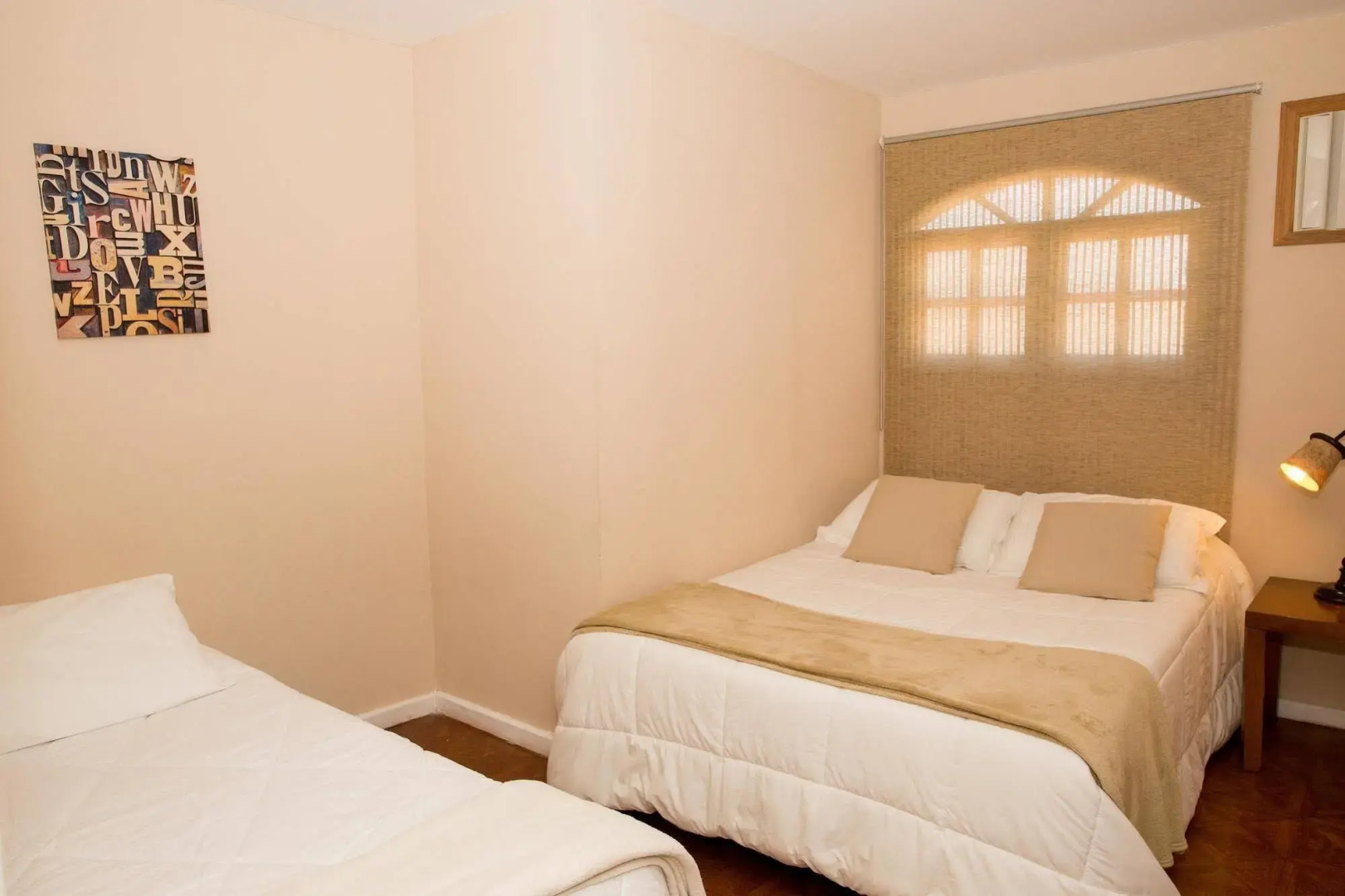 Vale Paraiso Pousada