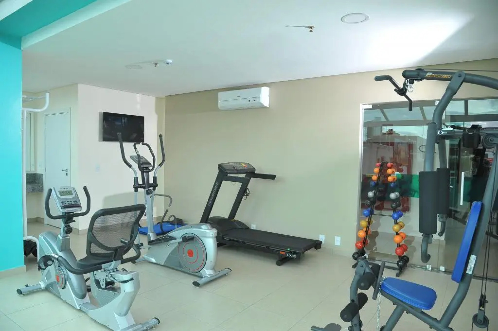 Hotel Maestro Premium Cascavel