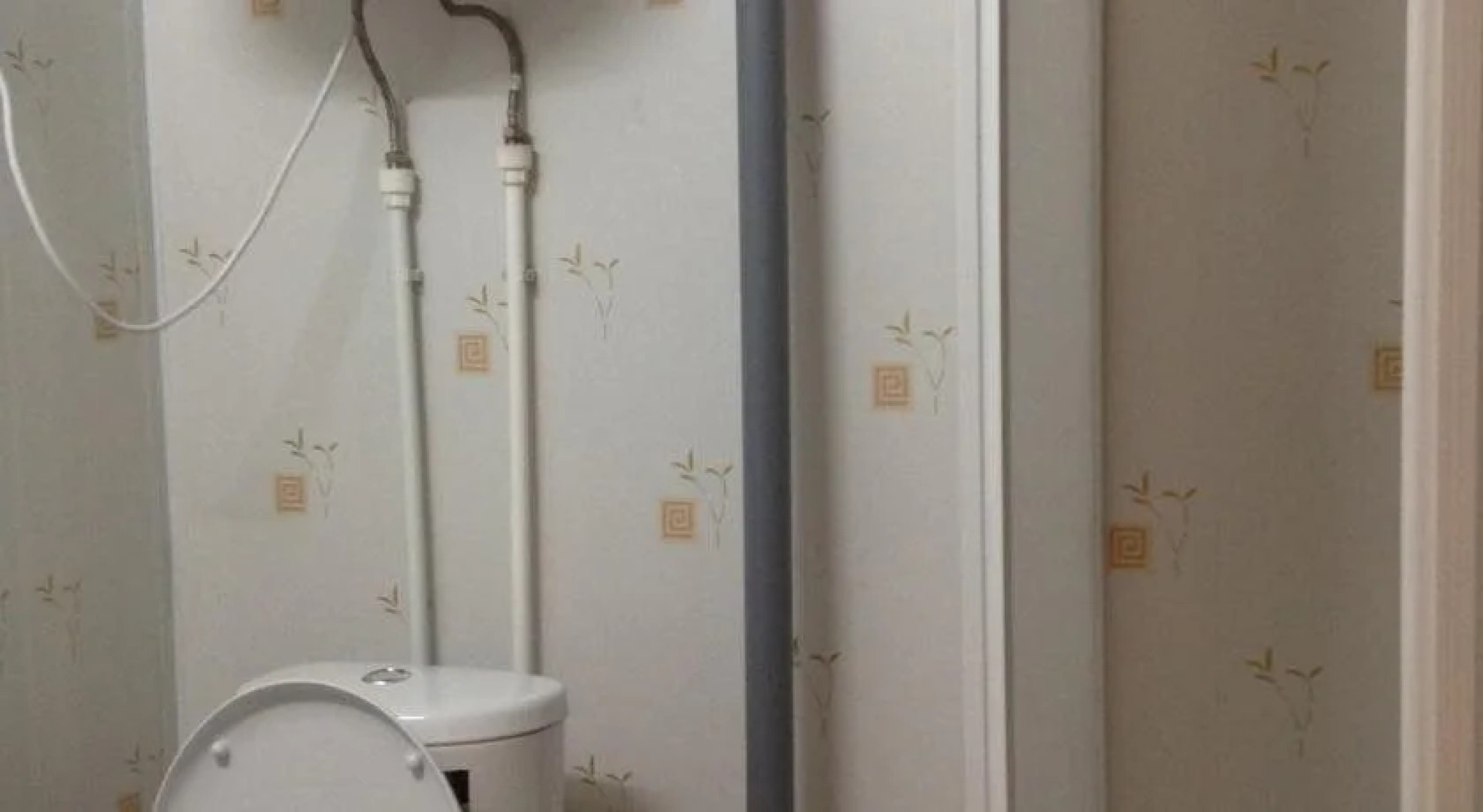 Гостевой дом У озера