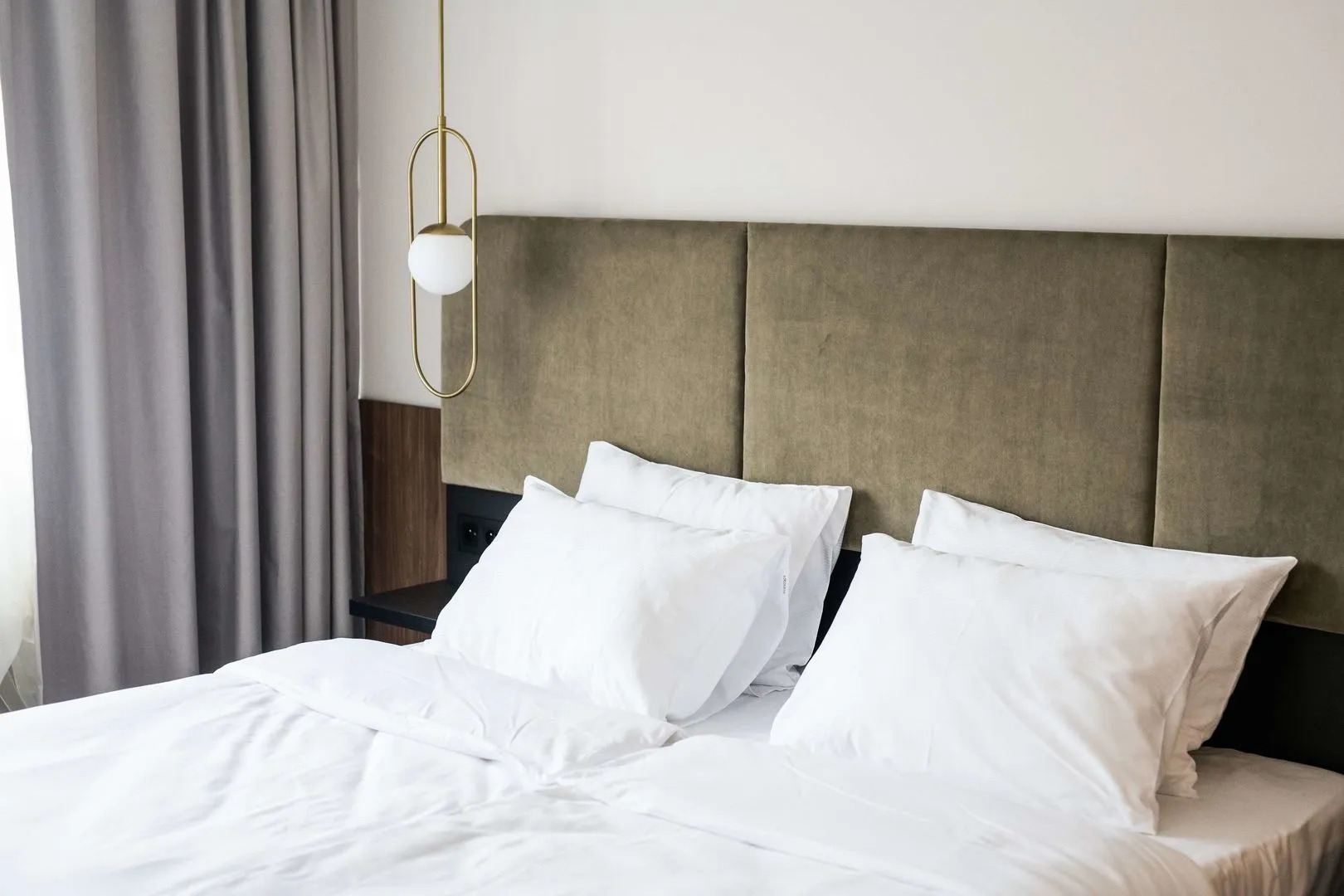 Royal Tulip Sand Kolobrzeg