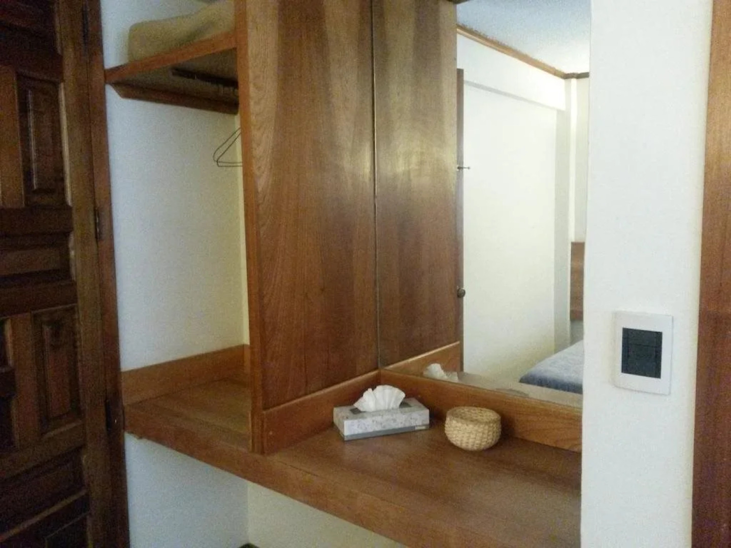 Hotel Posada San Miguel