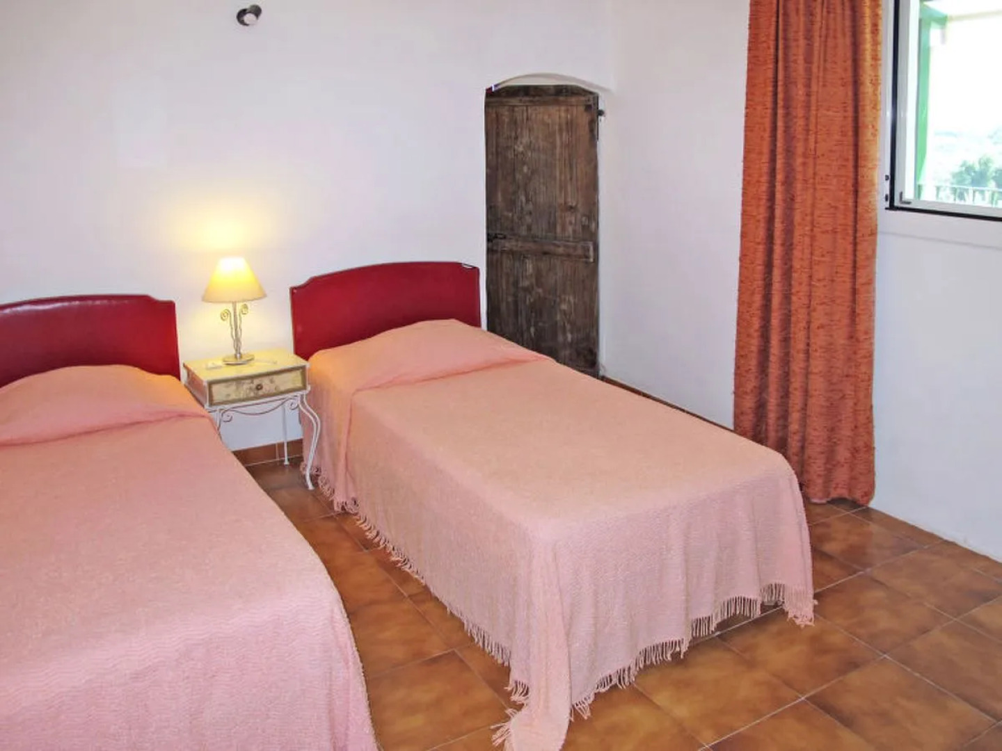 Rutili - Josee (CTN255)