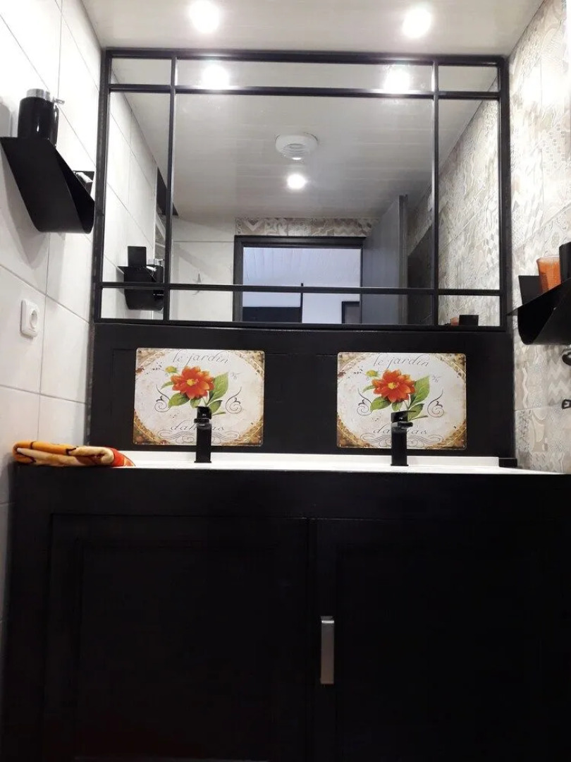 Le Clos de la Presqu'Île