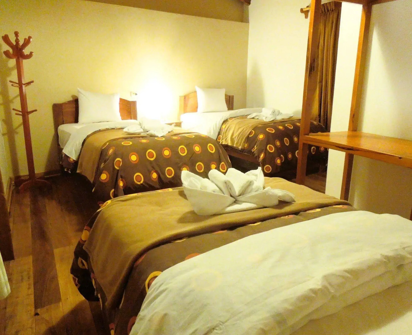 La Casa del Abuelo Riverside