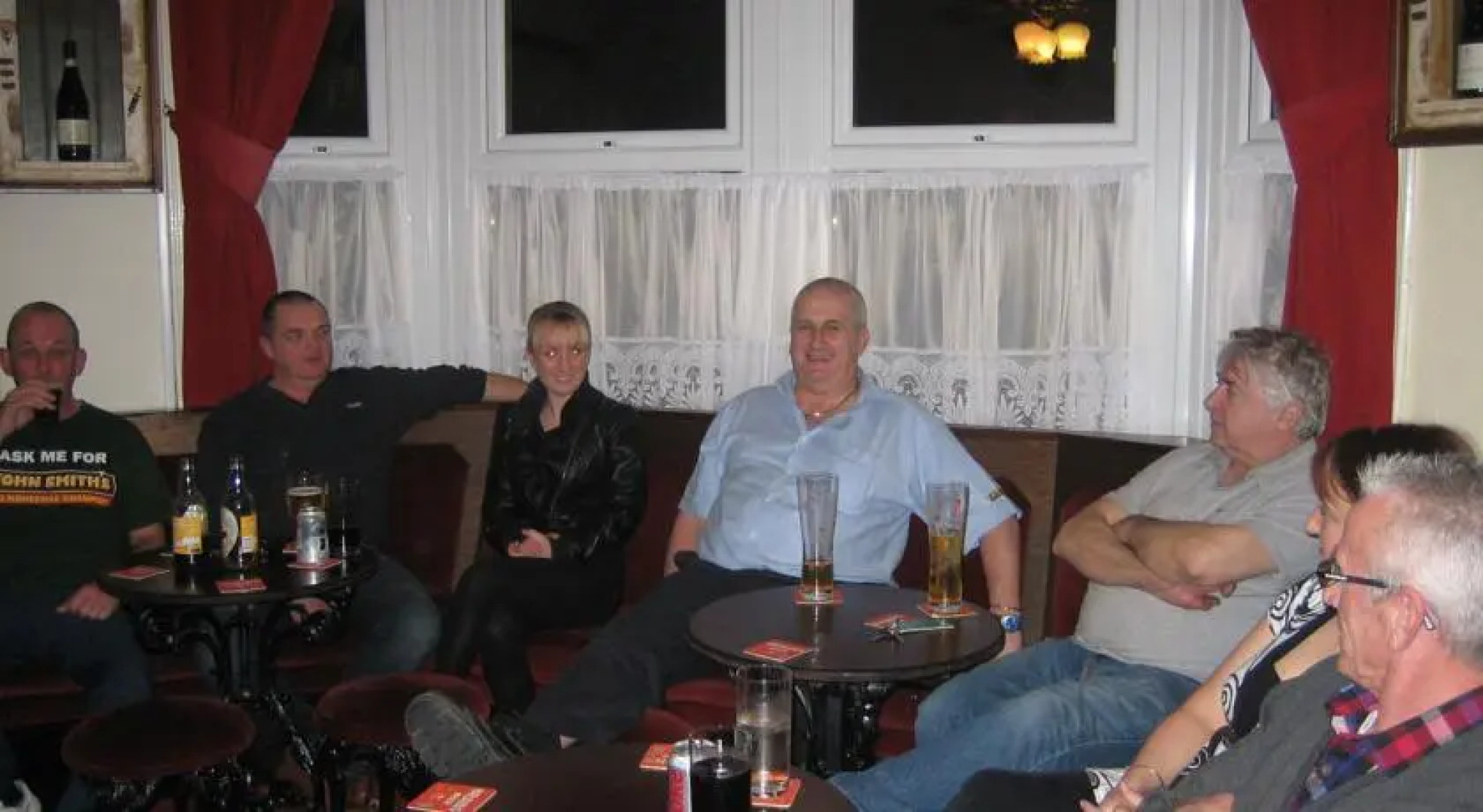 Aberthaw House Hotel