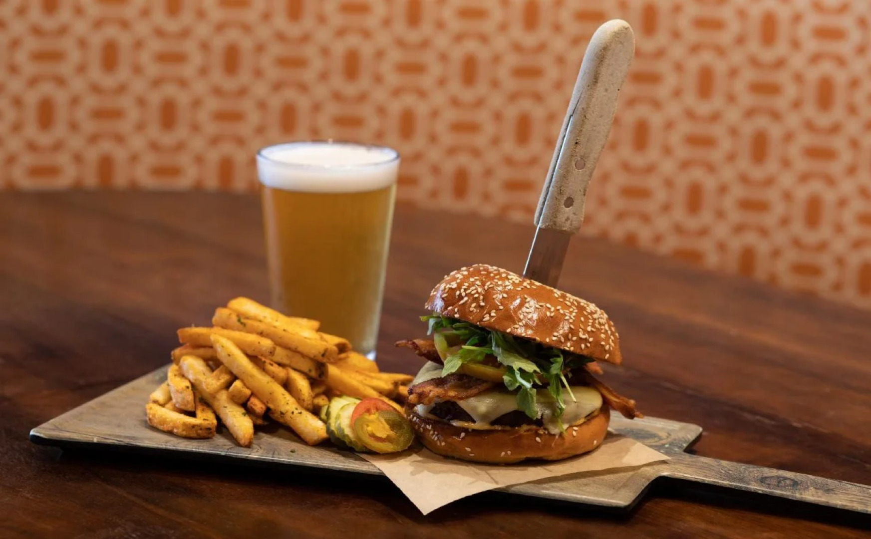 Crowne Plaza Costa Mesa Orange County by IHG