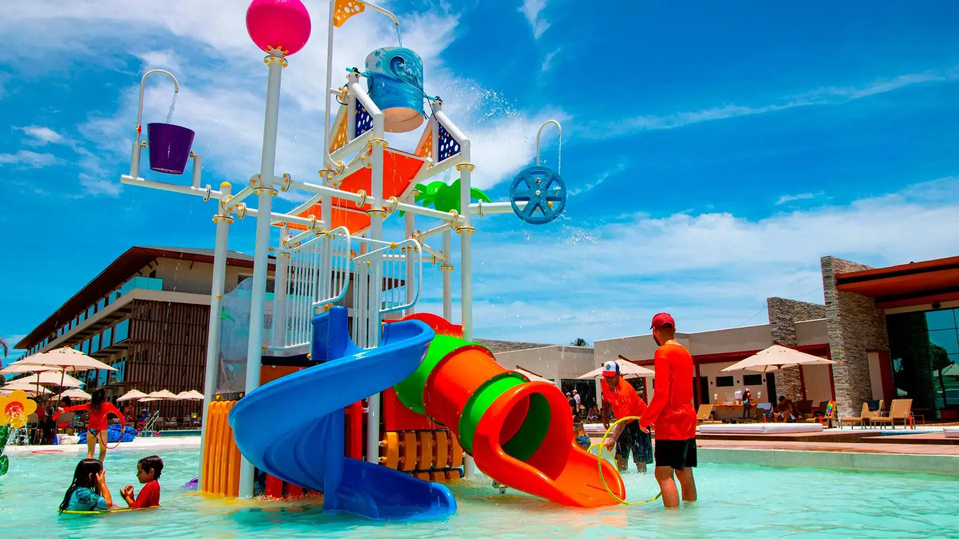 Ipioca Beach Resort Maceió