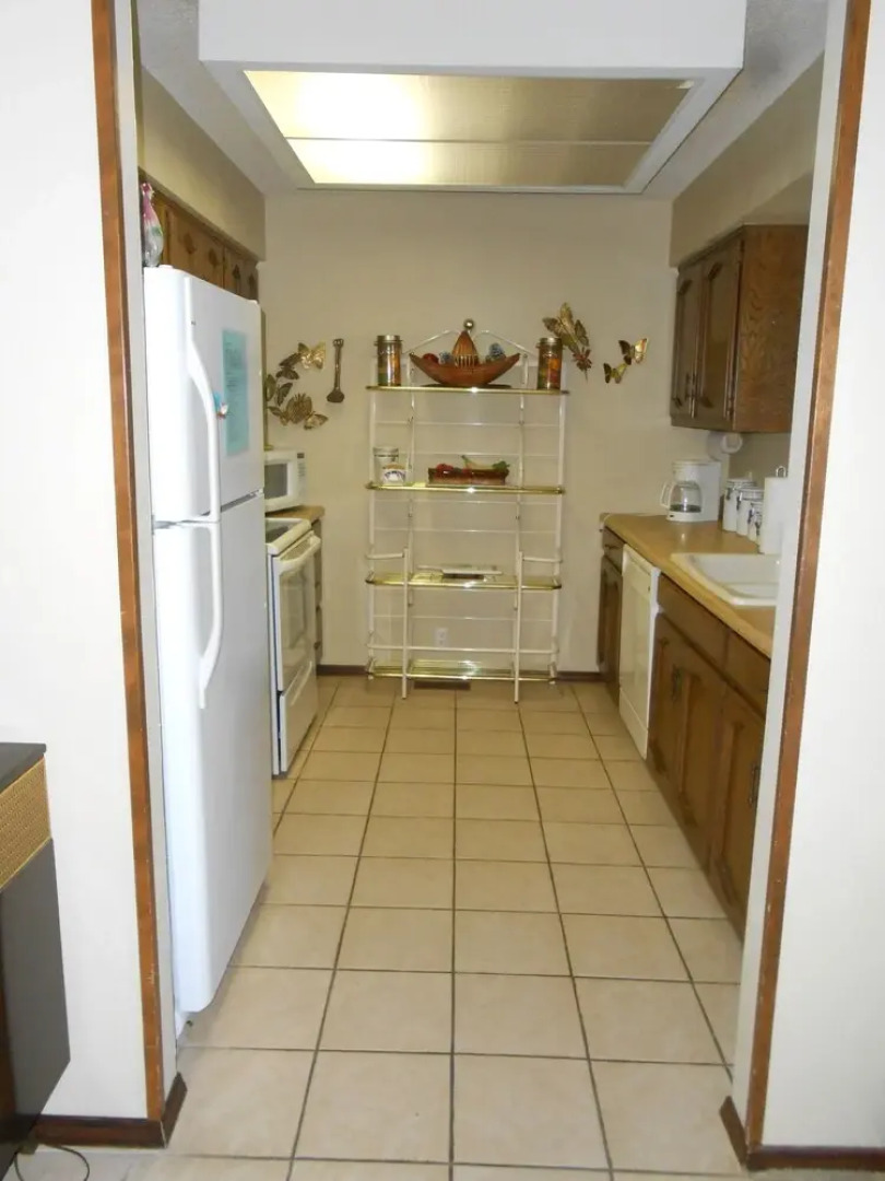 Aldaya Townhouse Unit 404 2 Bedrooms 2 Bathrooms Townhouse