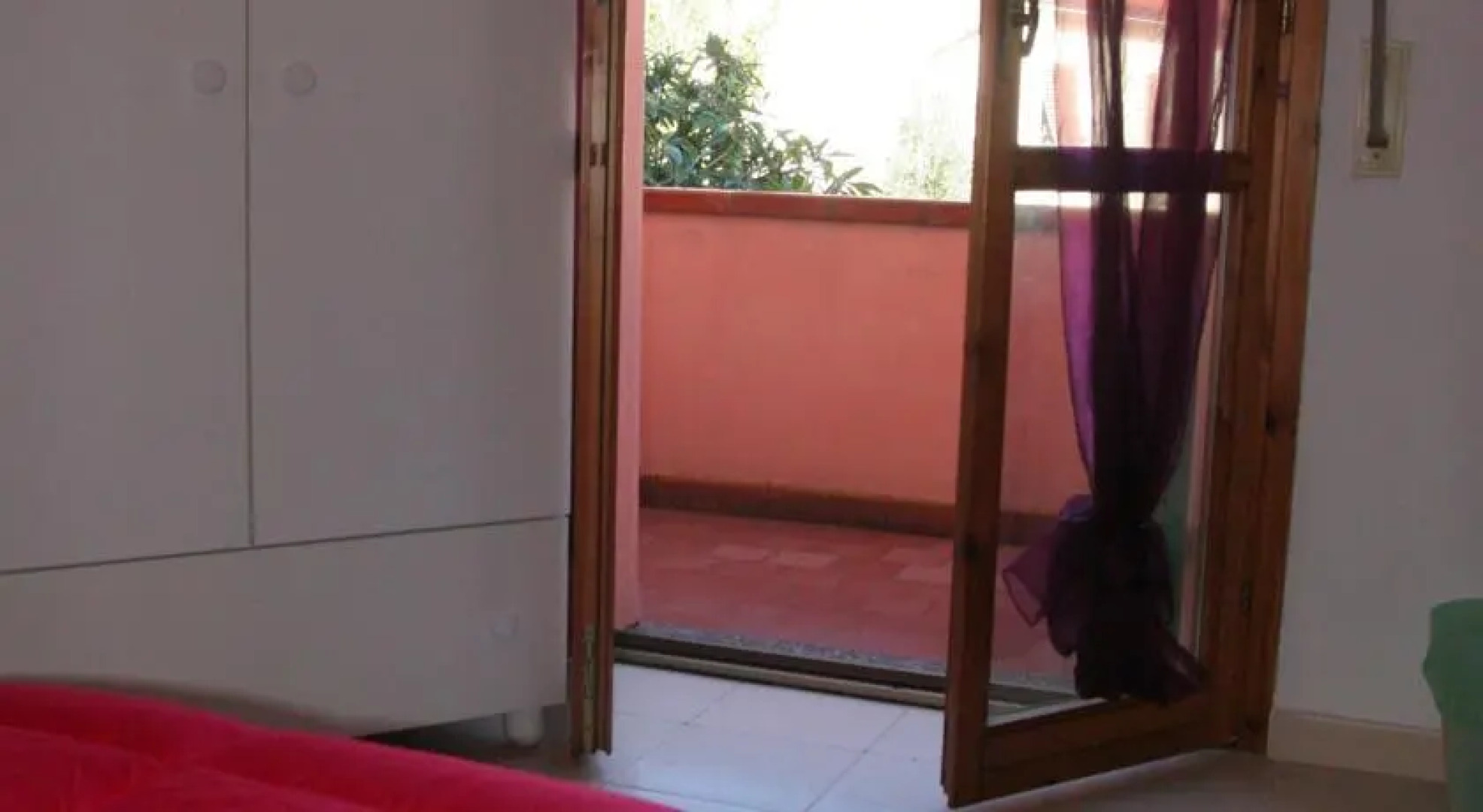 Affittacamere Filippi