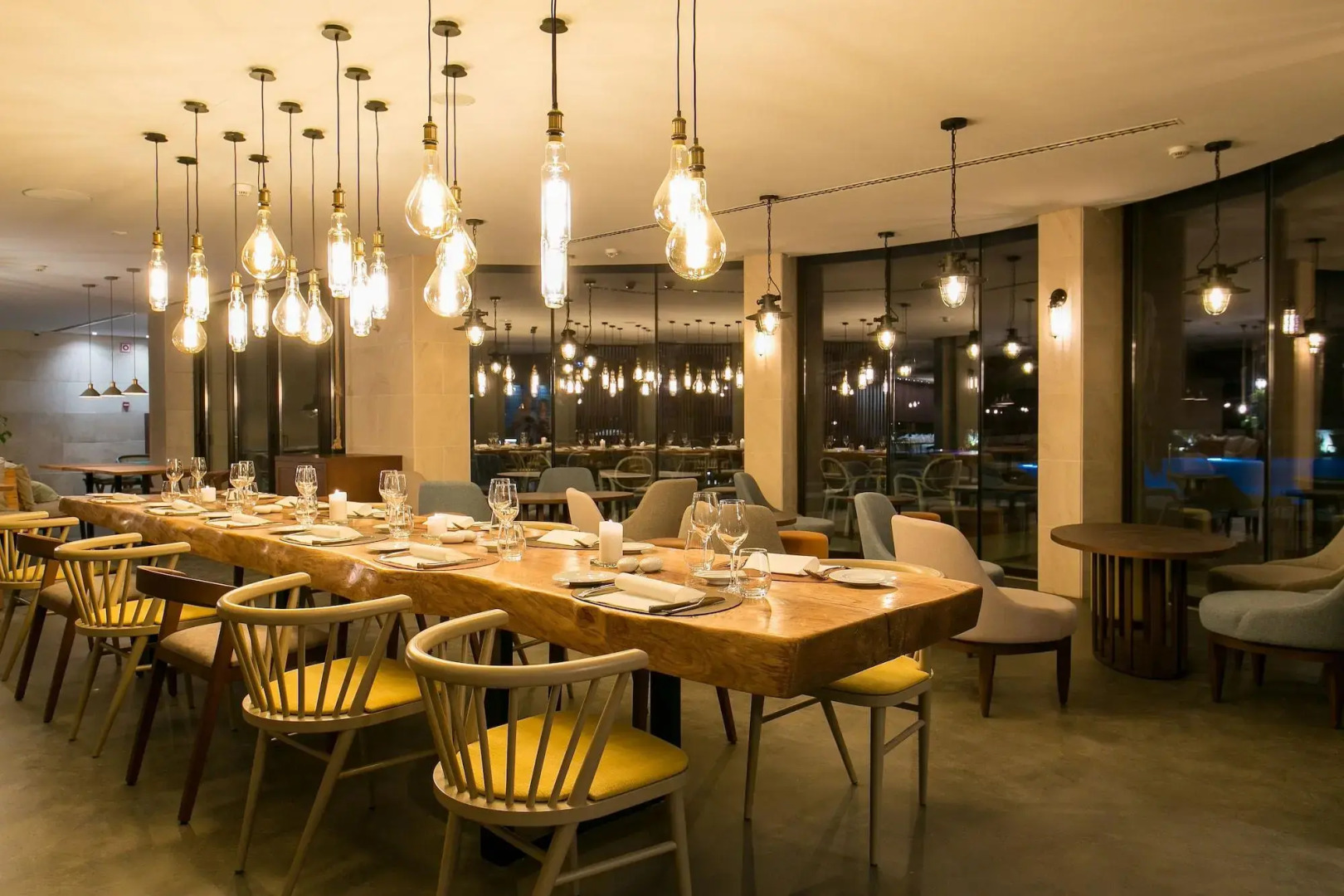 Four Points by Sheraton Sesimbra