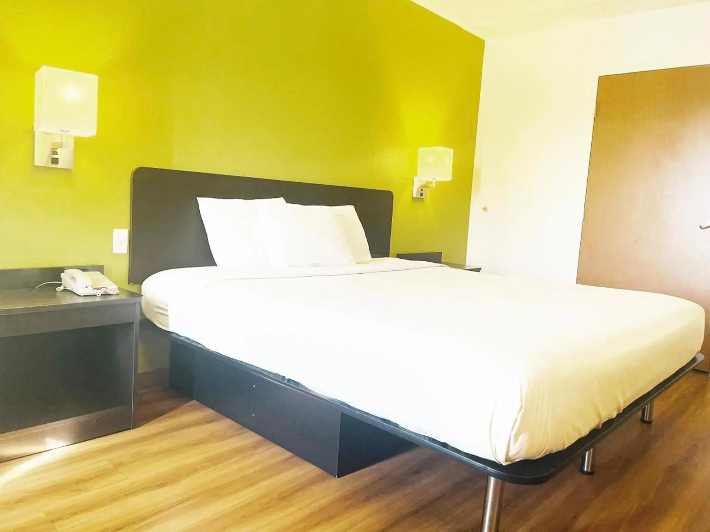 Willow Lodge Willoughby – Cleveland Mentor