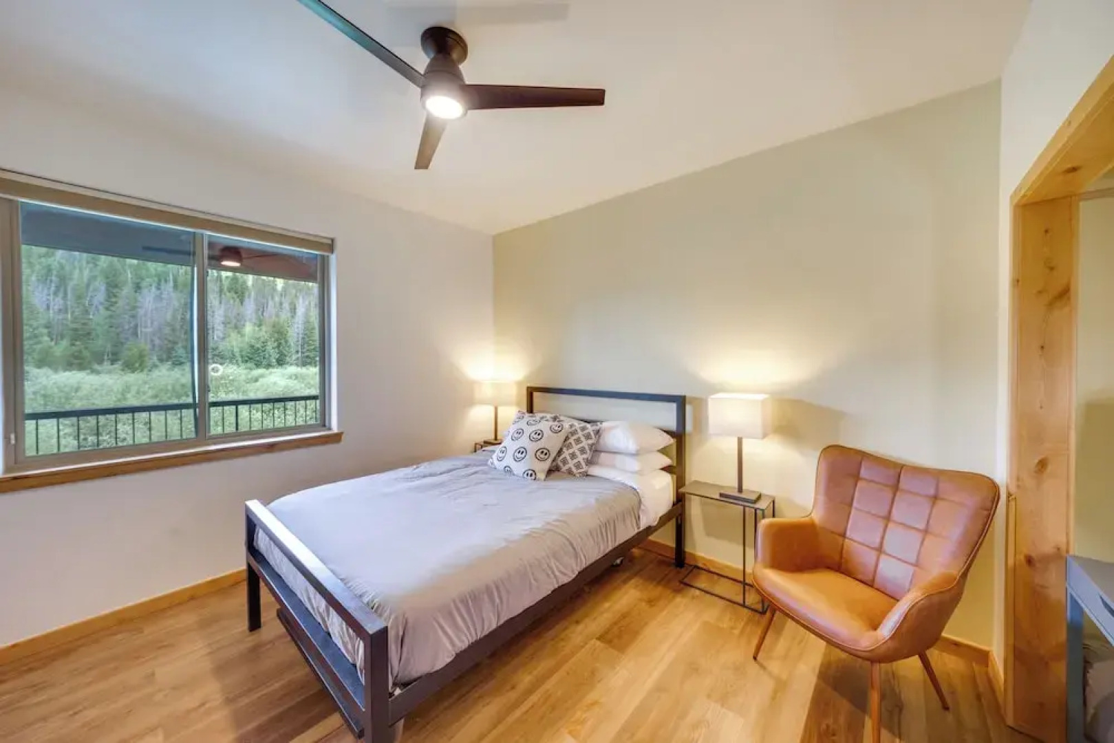 Four-season Winter Park Condo w/ Pool Access!