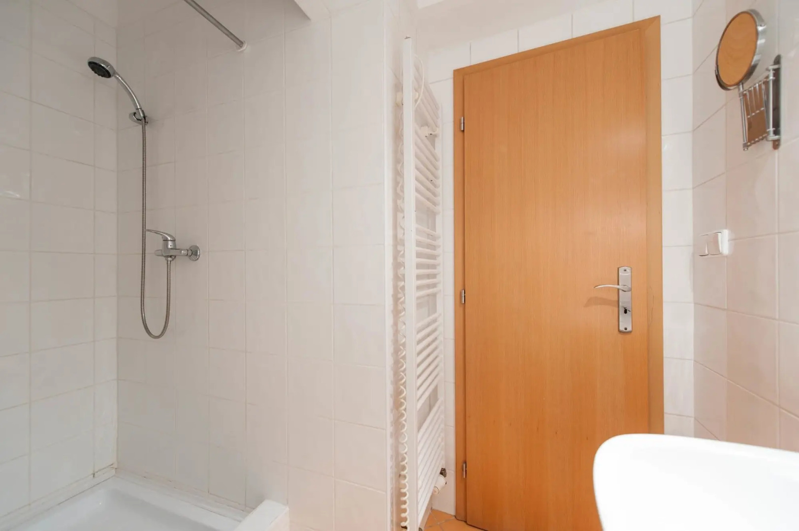 Hotel Garni Pod Skalkou