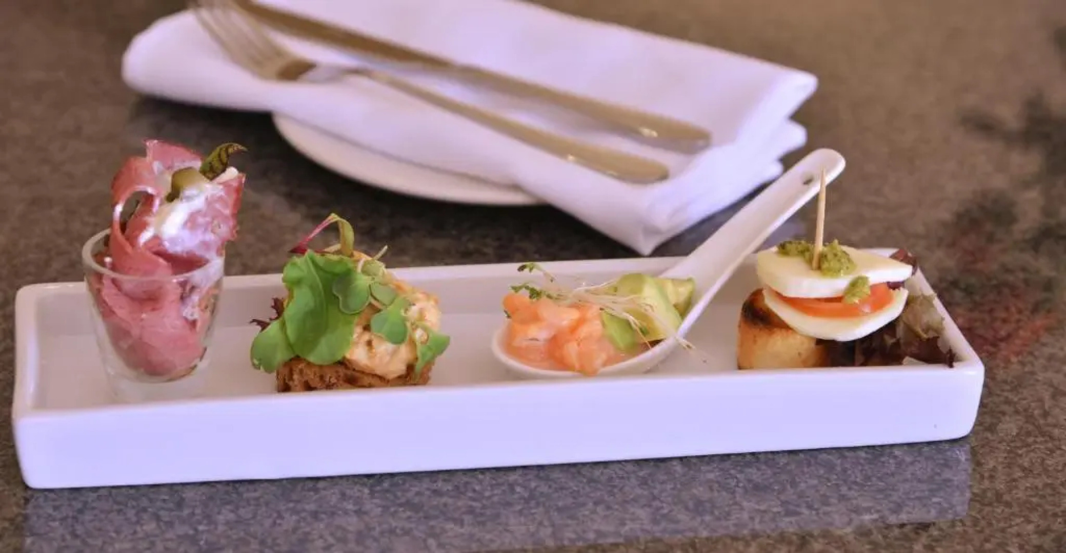 Gardenia Boutique Hotel