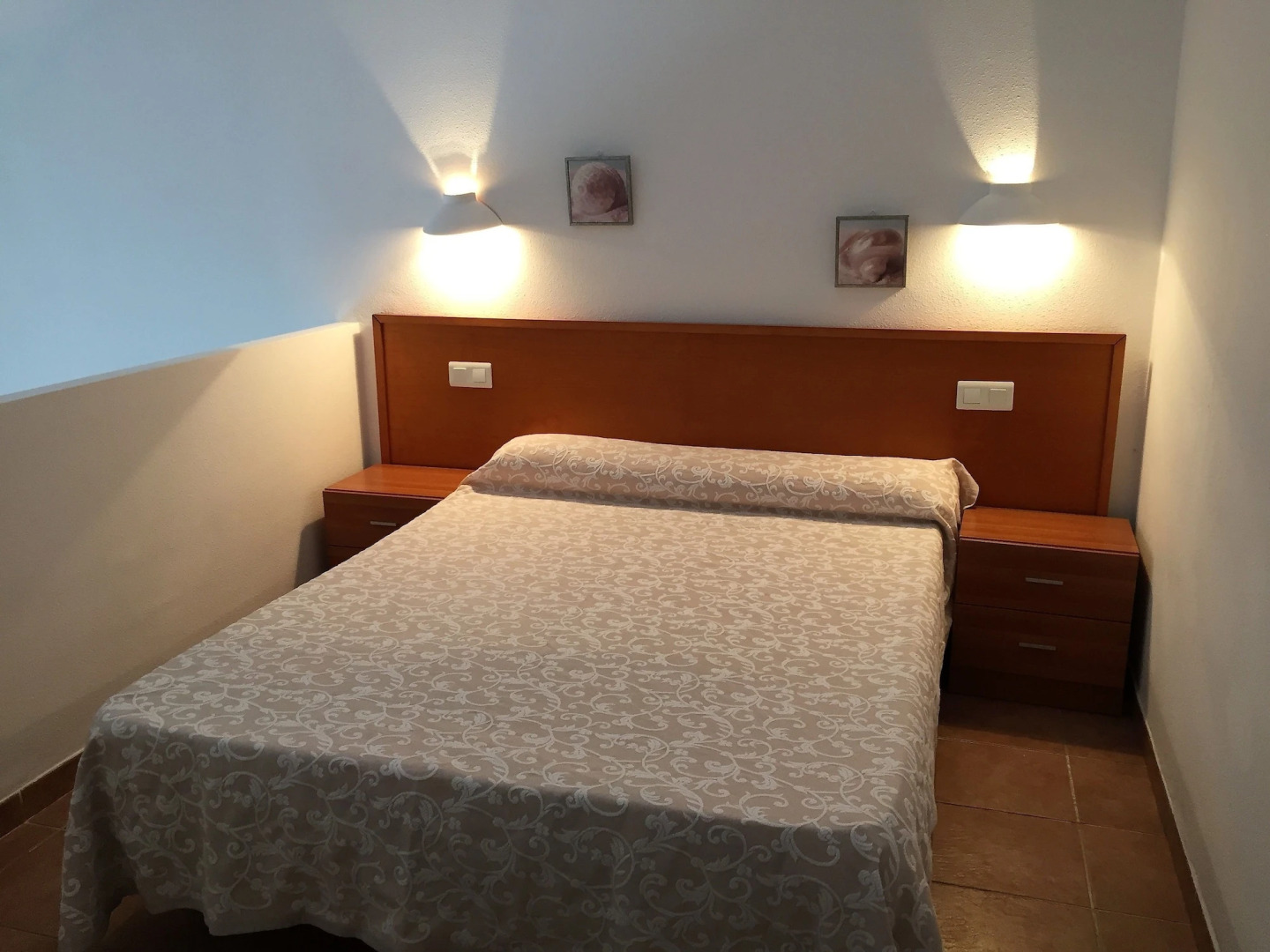 Villages Golf Panoramica