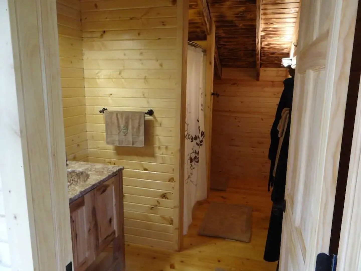 Edenwood Ranch Private SQ MILE