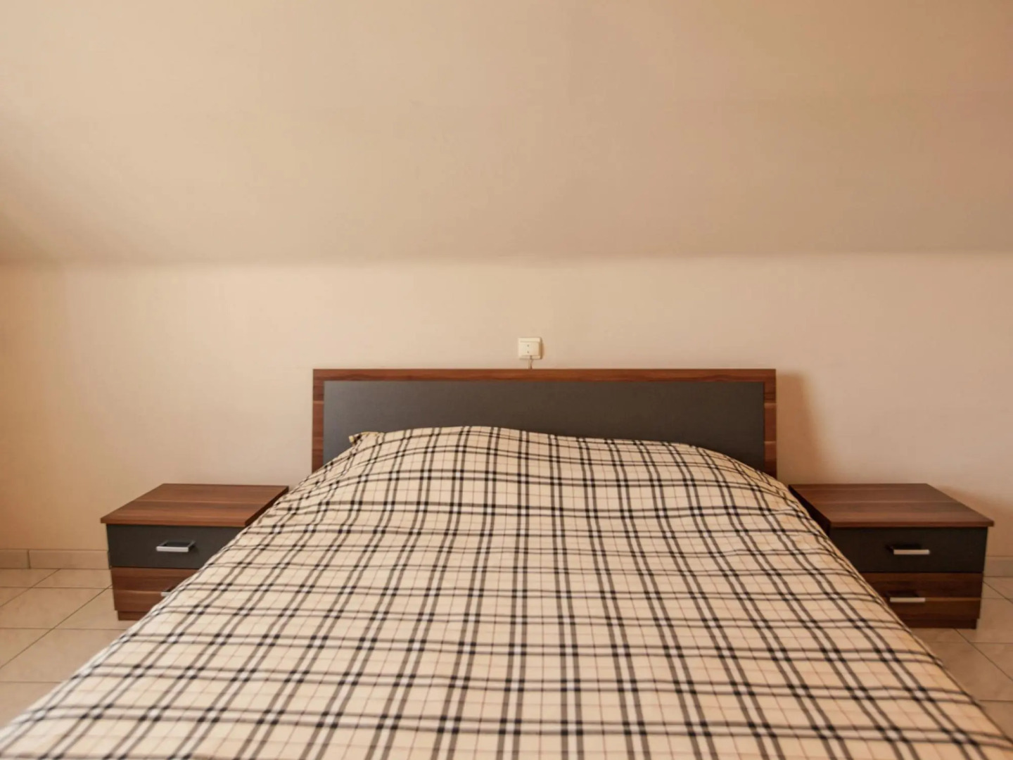 Classy Holiday Home in Aartrijke With Private Swimming Pool